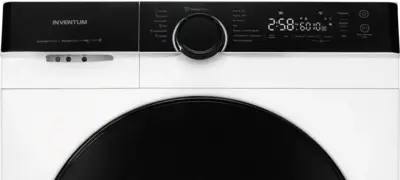 VWM8030W