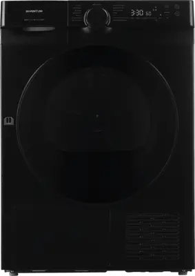 Inventum VDW8030B