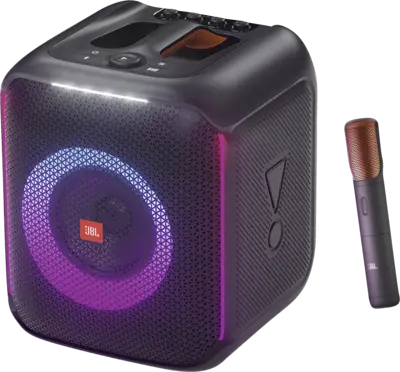 JBL Partybox Encore