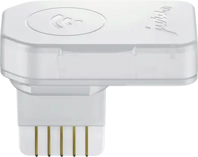 Wi-Fi Connect V2