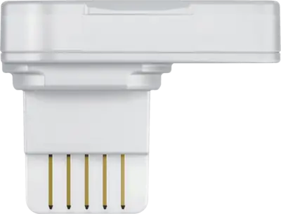 Wi-Fi Connect V2