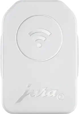 Wi-Fi Connect V2