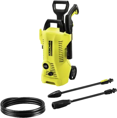 Kärcher K 2 Power Control