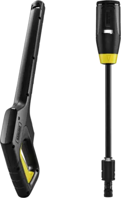 K 4 Comfort Premium