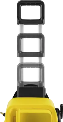 K 4 Comfort Premium