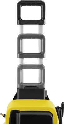 K 5 Comfort Premium