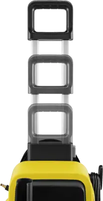 K 5 Comfort Premium Connect