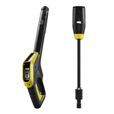 K 7 Comfort Premium Connect Home