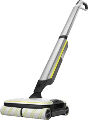 FC 7 Cordless 2024