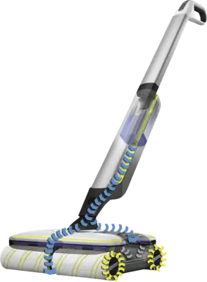 FC 7 Cordless 2024