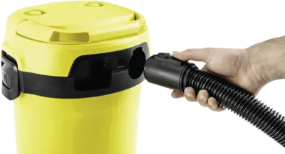 WD 2 Plus V-12/4/18