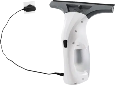 WV 1 Plus