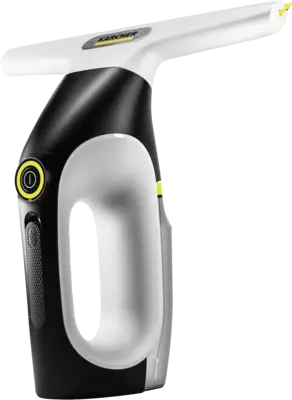 WV 3 Comfort Precision