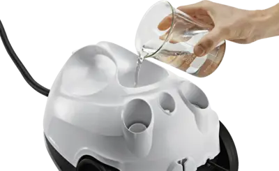 SC 2 EasyFix