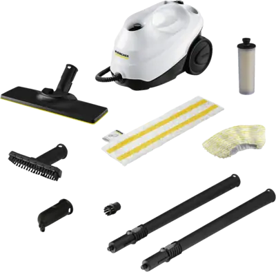 Kärcher SC 3 EasyFix
