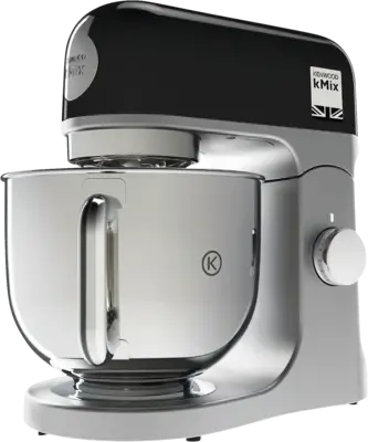 KMX750BK