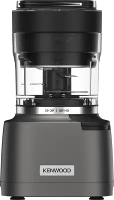 CHP80.000SI