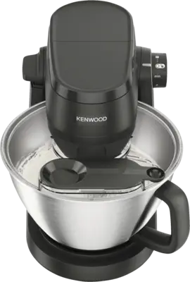 Kenwood Elektro KHC30.070GY