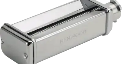 Kenwood Elektro KAX 981ME product afbeelding