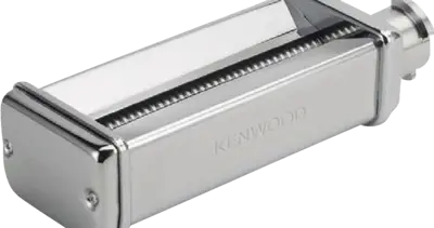 Kenwood Elektro KAX 984ME product afbeelding