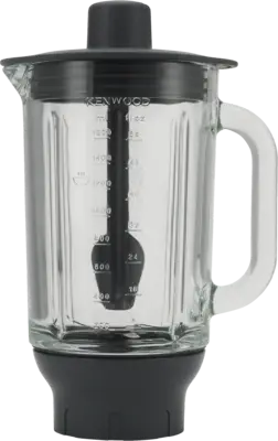 KAH 359GL Blender