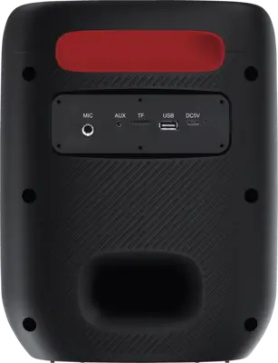 AS-P200BT
