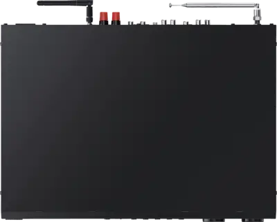 KR-W8000SCD-B