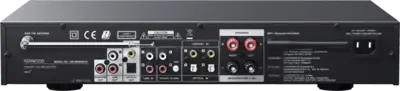 KR-W8000SCD-B