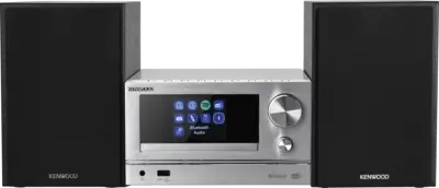 M-7000-S