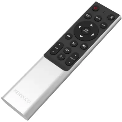 KSA-DX1-S