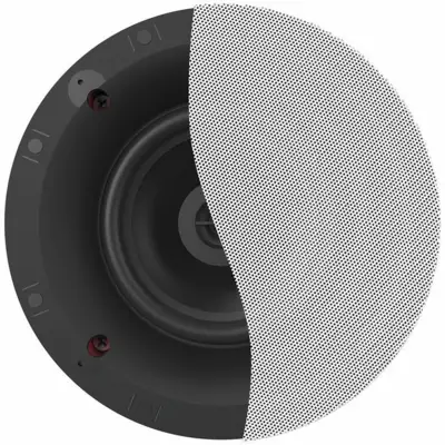 Klipsch CS-16C II SKYHOOK