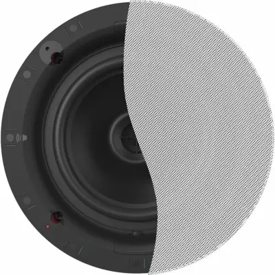 Klipsch DS-180CDT SKYHOOK CINCH
