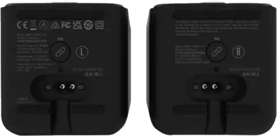 Flexus SURR100