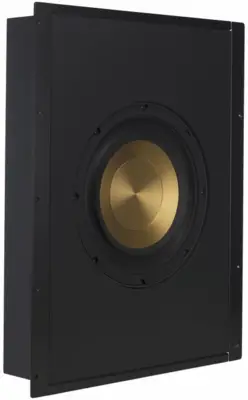 PRO-1000SW