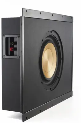 PRO-1000SW