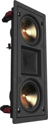 PRO-25-RW-LCR