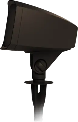 Klipsch PRO-650T-LS - Landscape Satellite