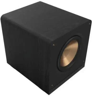 Klipsch RP-1400SW