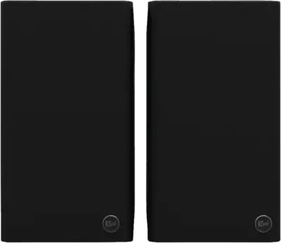 Klipsch The Fives II