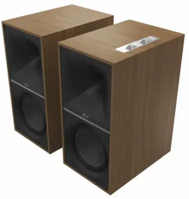 Klipsch The Nines