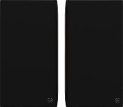 Klipsch The Nines II