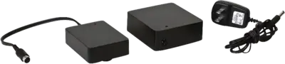 Klipsch WA 2 CE