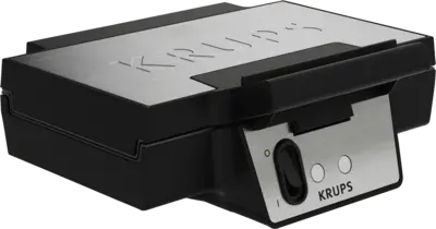 Krups FDK261