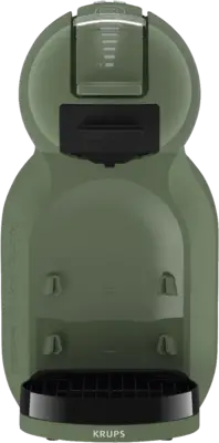 KP1433