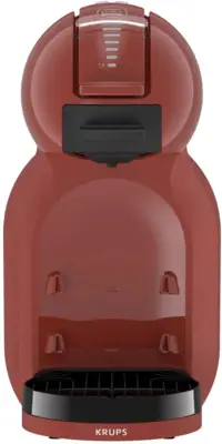 KP1435