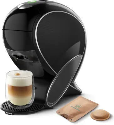 KP8508 Neo