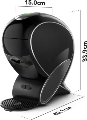 KP8508 Neo