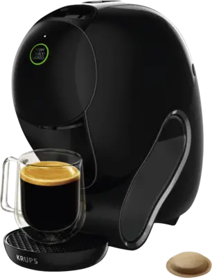 YY5676 Dolce Gusto Caffè Neo