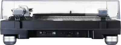 L-3809BK