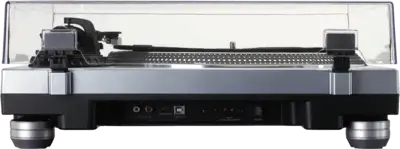 L-3809ME